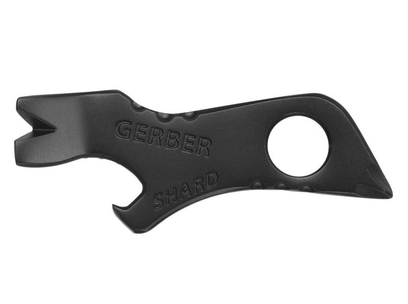 Gerber Keychain Tool V[h L[`F[c[F22-01769 ~jc[ RpNg Lv AEghA oR ToCo pc[ [sAi]