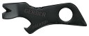 Gerber Keychain Tool シャード キーチェーンツール：22-01769 ミニツール コンパクト キャンプ アウトドア 登山 サバイバル 非常用ツール 並行輸入品