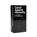 Cards Against Humanity 並行輸入品 並行輸入品