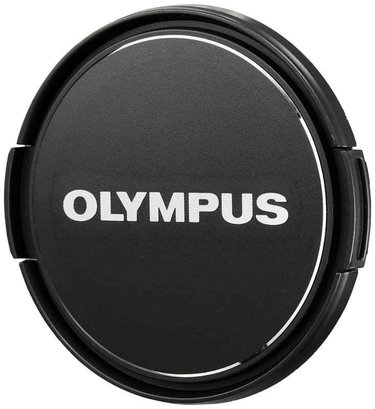 OLYMPUS ~[Xp YLbv LC-46