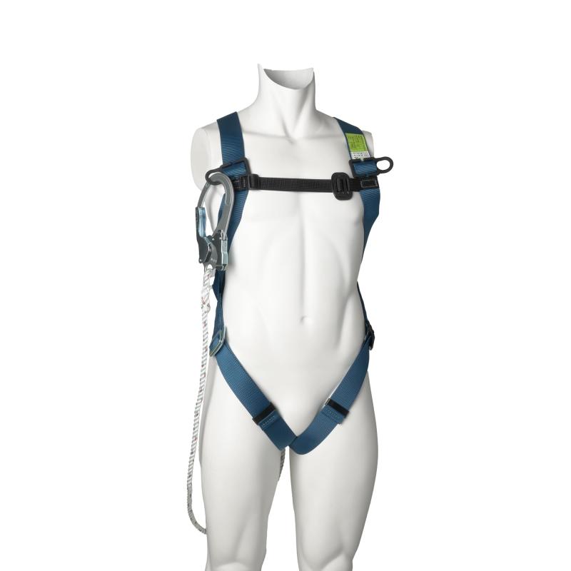 (TITAN)  Ѵ ϡͥ WKSN-10B-HB-M