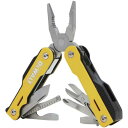 DeWalt DWHT71843 16-in-1 Multi-Tool by DEWALT