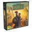 μԻ׵ ǥ奨 (7 Wonders: Duel ܡɥ