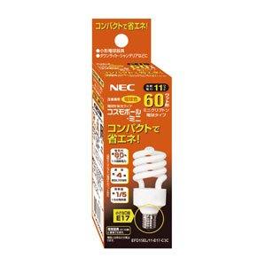 楽天市場】nec efd15el 11e17c2の通販 楽天市場】nec efd15el 11e17c2の通販