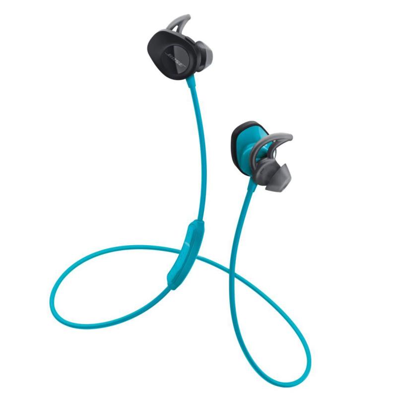 Bose SoundSport 磻쥹إåɥե  [¹͢]