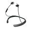 Bose QuietControl 30 wireless headphones [¹͢]