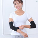 肘パッド メンズ レディース 春夏 関節 ガード コットン 通気性 薄手 スポーツ ベージュ ブラック