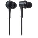 audio-technica ATH-CKR75BT BK 