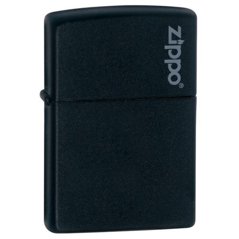 ZIPPO ubN}bg/ ZIPPOS FULL SIZE Wb|C^[ 218ZL [sAi]