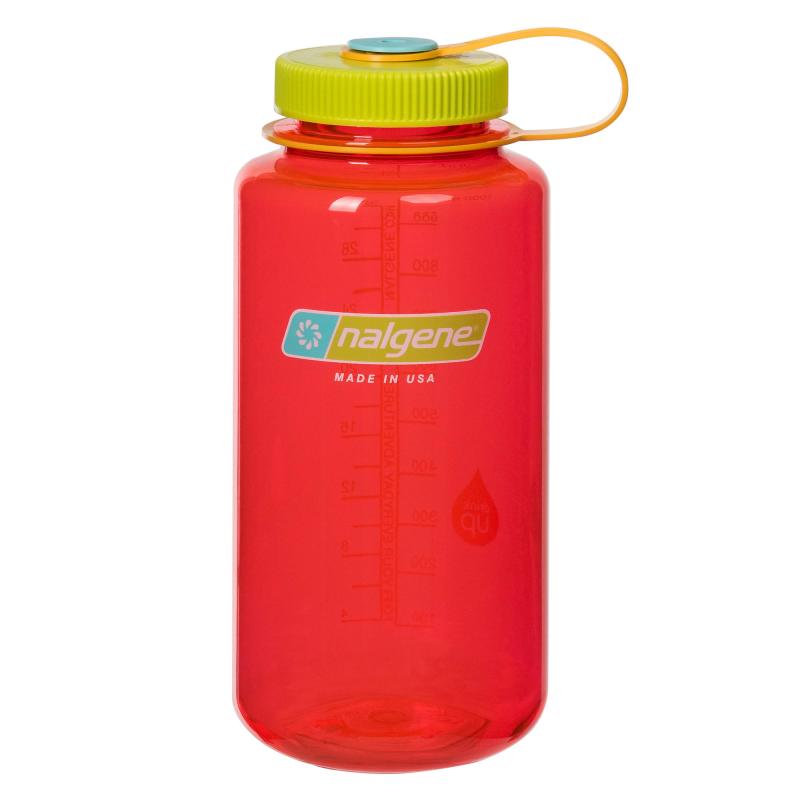 nalgene(iQ) L1.0L |OlCg 91436