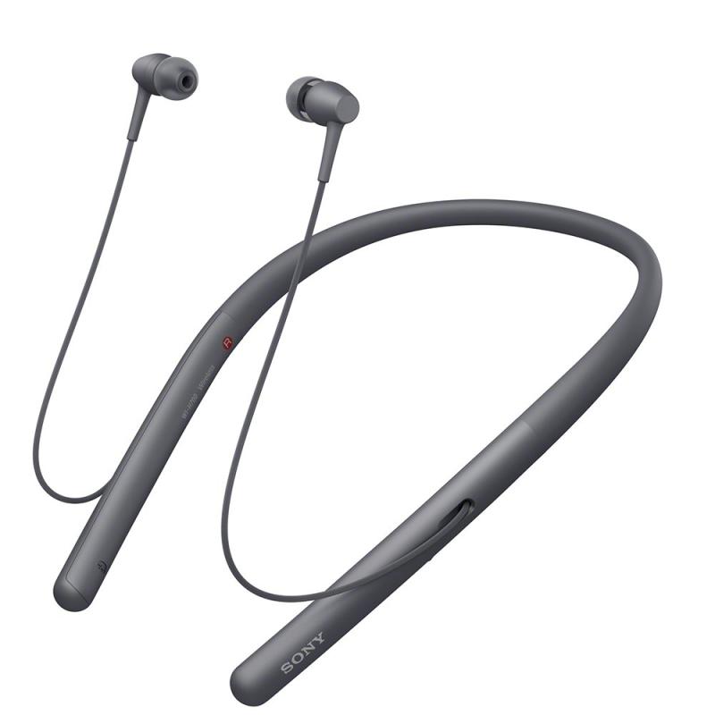 \j[ SONY CXCz h.ear in 2 Wireless WI-H700