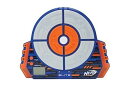 NERF N-Strike Elite Digital Target ナーフNス