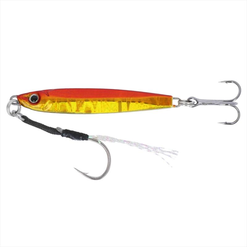 TAKAMIYA(タカミヤ) H.B concept ライトステップ ジグ