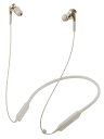 audio-technica ATH-CKS770XBT CG BlutoothΉCXwbhz audio-technica