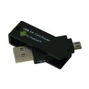 Digio2 USB2.0 J[h[_[EC^[