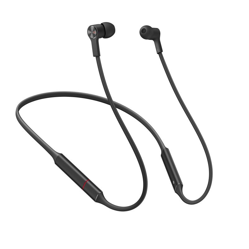 HAUWEI BluetoothCz FreeLace