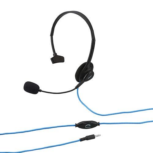 Digio2 ヘッドセット MHM-MGM22BK Digio2 ヘッドセット MHM-MGM22BK