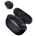 JBL TUNE120 TWS SCXCz