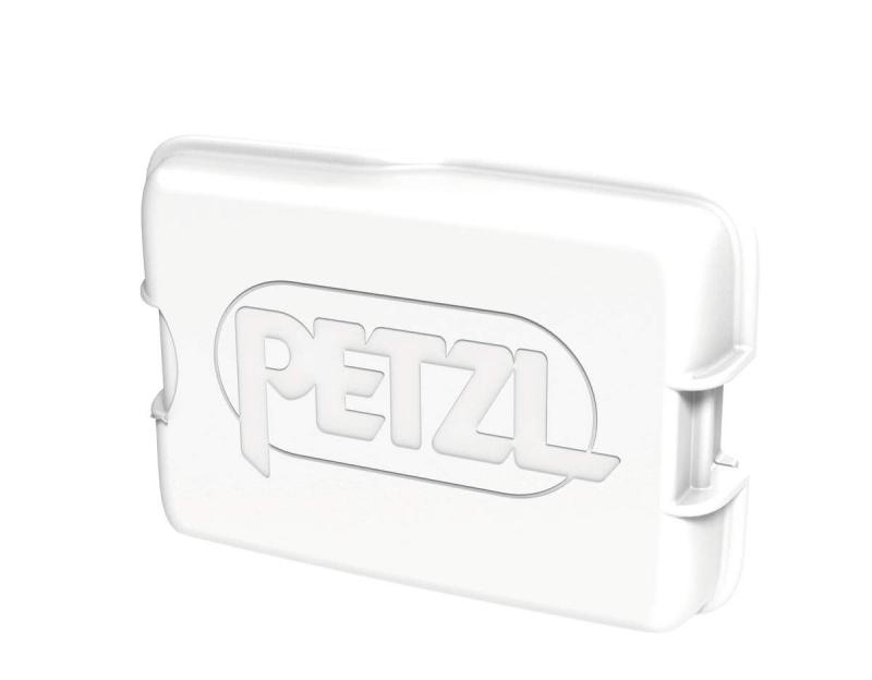 PETZL(yc) XCtgobe[