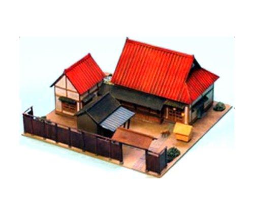 GramsŷԾŹ㤨֥ȥߡƥå  ʪ쥯  ʡפβǤʤ2,703ߤˤʤޤ