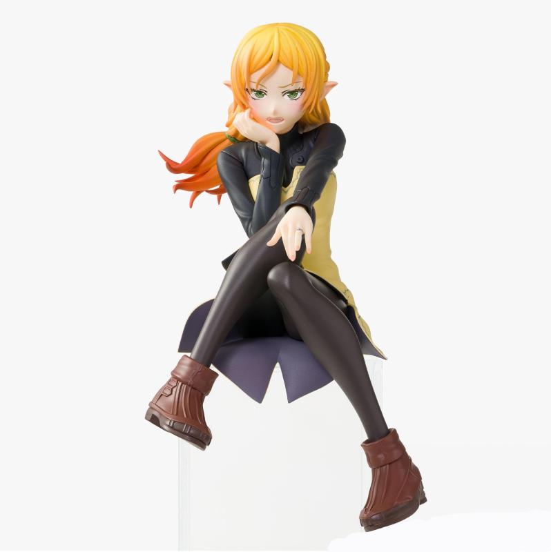 楽天市場】異世界おじさん フィギュアの通販