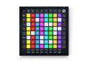 novation ノベーション/LAUNCH PAD PRO MK3 ...(2)
