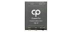 CLASSIC PRO クラシックプロ ダイレクトボックス CDI-1P パッシブ・ダイレクトボックスダイレクトボックスパッシブ入力: 1/4フォン（アンバランス）リンク出力: 1/4フォン（アンバランス）出力: XLR（バランス）最大入力レベル: +10/+50dBu寸法: 96 x 126 x 42 mm重量: 445g【ご注意（必読）】（1）ご注文確定後、速やかに商品の手配・出荷準備に入りますため、ご注文確定後のキャンセル・ごは承ることができません。（2）商品画像には使用イメージ等が含まれます。商品説明に明記するもの以外は付属しませんのでご注意ください。