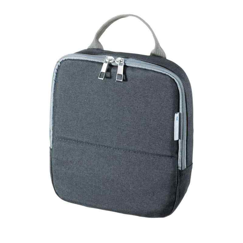 サンワサプライ テレワーク卓上スタンドケース