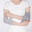 肘パッド メンズ レディース 春夏 関節 ガード 厚手 スポーツ アウトドア ブラック グレー レッド