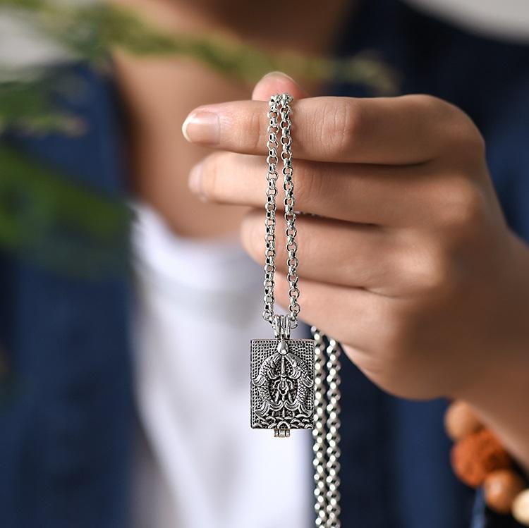 ͥå쥹  ǥ åץ ꡼ ޥȥ ڥ  奨꡼ С