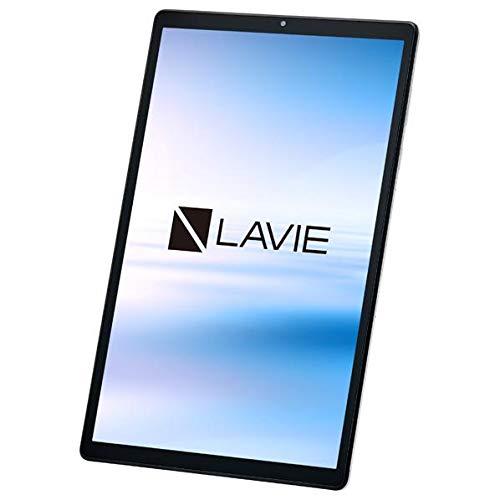 NEC LAVIE Tab E TE510/KAS PC-TE510KAS4562447049487パッケージ重量:0.72kg