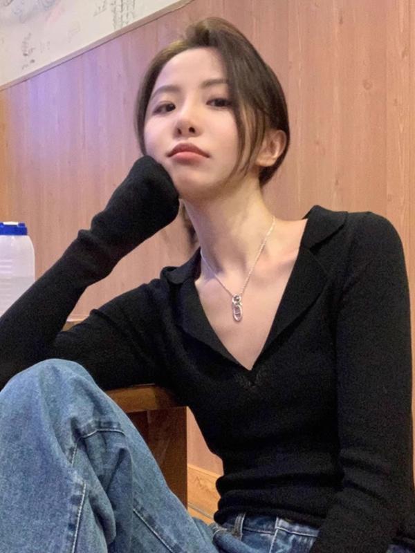  ǥ ˥å vͥå ȥåץ  Ĺµ  ʡ 쥤  ֥å ԥ