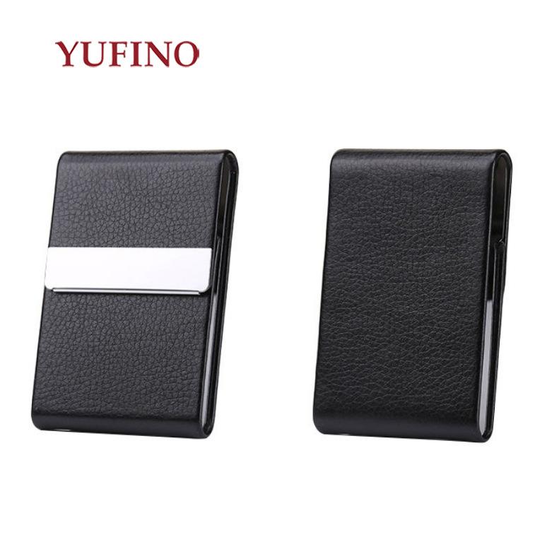 ̾  ǥ 鴶  ӥͥ ե ɥ ɥۥ ̾ ƥ쥹 PU쥶  20Ǽ    ...