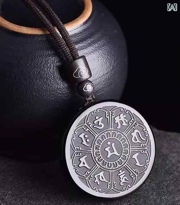 ͥå쥹  ǥ åץ ꡼   ޥȥ ڥ ۥ С