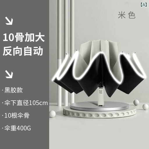 日傘 メンズ 遮光 紫外線 uvカット 日焼け対策 全自動 日よけ 携帯用 折りたたみ 晴雨兼用 ベージュ ワインレッド 日傘 メンズ 遮光 紫外線 uvカット 日焼け対策 全自動 日よけ 携帯用 折りたたみ 晴雨兼用 ベージュ ワインレッド
