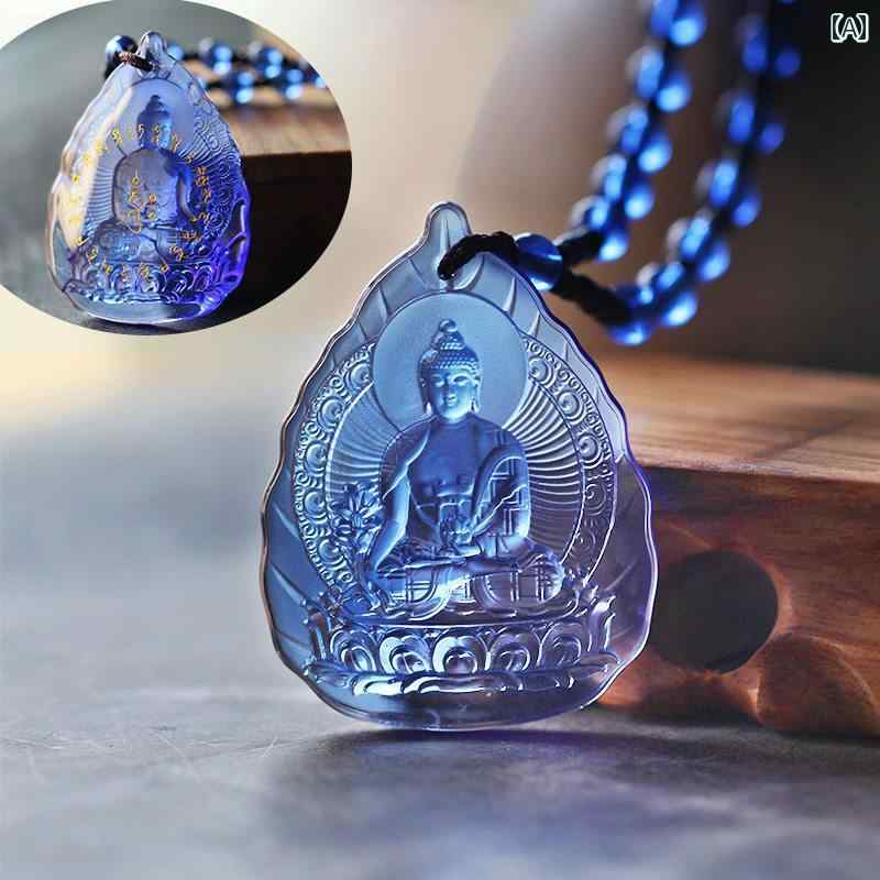 ͥå쥹  ǥ åץ ꡼ ʩ ڥ Ħ ޥȥ ˥å ֥롼