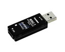 FUTABA WSC-1 USBワイヤレスシミュレータコントロール(S-FHSS) for PC 034398