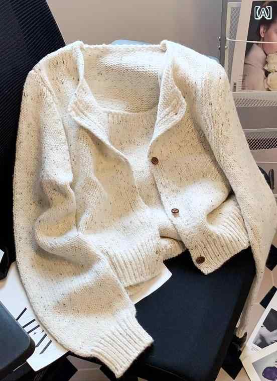 楽天市場】カシミヤ アンサンブル(レディースファッション)の通販 楽天市場】カシミヤ アンサンブル(レディースファッション)の通販