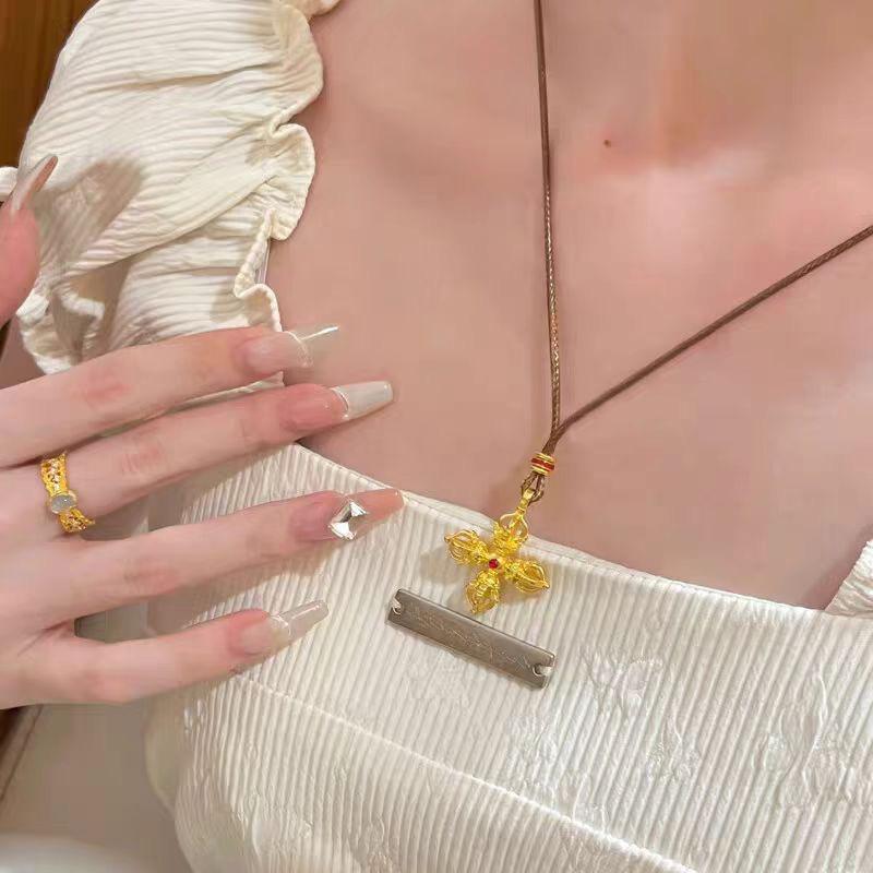 ͥå쥹  ǥ åץ ꡼  奨꡼ ڥ   