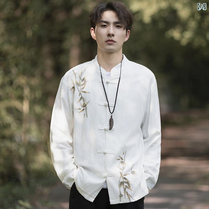 㥤    ս 奢 ˥å ȥ ȥåץ Ĺµ ɽ ɥ顼 ˥å ۥ磻 ֥å