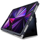 GR iPad Pro 11inch 3 2021Nf 2 2020Nf