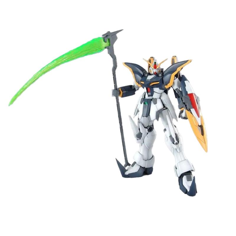 楽天市場】mg デスサイズヘルの通販