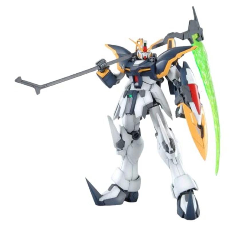楽天市場】ガンダムデスサイズヘル ew版の通販 楽天市場】ガンダムデスサイズヘル ew版の通販