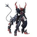 BANDAI SPIRITS HG K_uCJ[og[O K_oo^EX 1/144XP[ Fς݃vf 199634