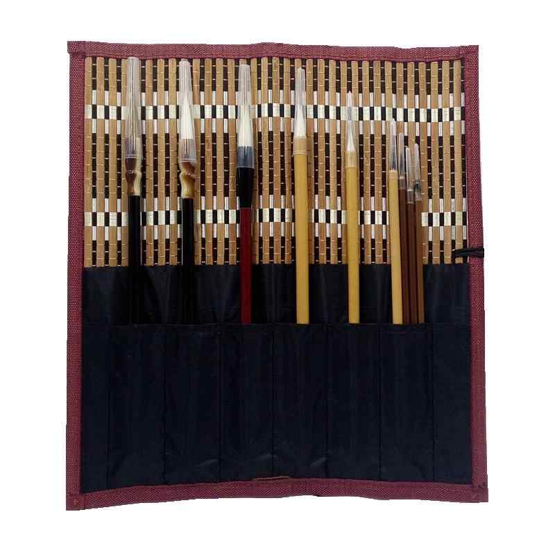 ɮ ɮ ɮ ɮ ɮ ݸ Ǽ 륿  դ ƻ ʸ˼ ƻ  