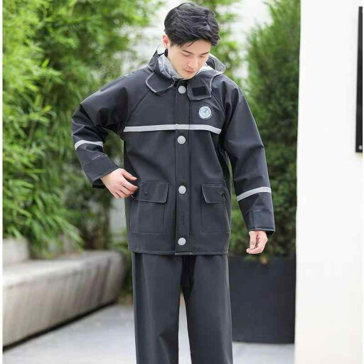 レインコート カッパ レインウェア レインスーツ 雨具 ポンチョ バイク 自転車 メンズ レインパンツ 厚手 セパレート フルボディ 防水 防雨 配達員 ライダー イエロー ネイビー ピンク レインコート カッパ レインウェア レインスーツ 雨具 ポンチョ バイク 自転車 メンズ レインパンツ 厚手 セパレート フルボディ 防水 防雨 配達員 ライダー イエロー ネイビー ピンク