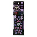 PILOT pCbg ANNA SUI~nCebNCRg R{fUC tBP[X10FZbg IWi}XLOe[vt LHKRFC4A10CBR