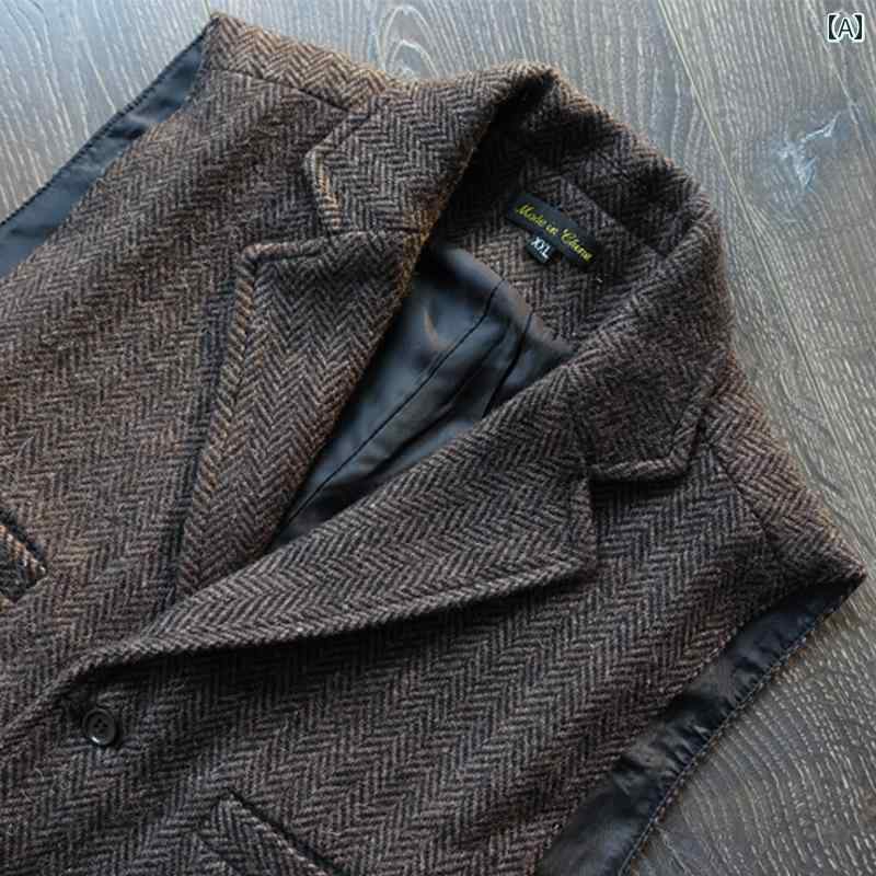 楽天市場】スコットランド カシミヤ(ベスト・ジレ|トップス 楽天市場】スコットランド カシミヤ(ベスト・ジレ|トップス