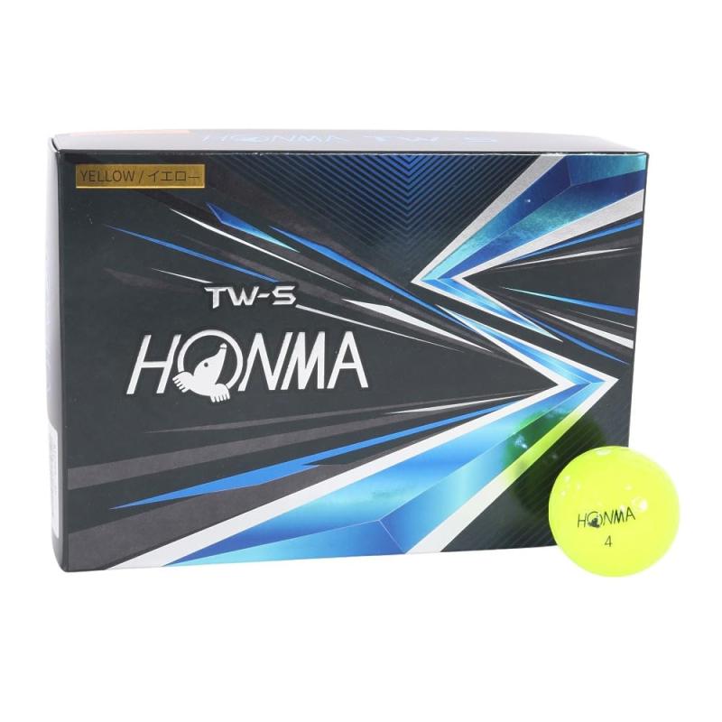 z} St {[ TW-X TW-S 2021 1_[X 12 zCg CG[ 3s[X cA[n Xs 򋗗 TOUR WORLD { HONMA/TW-S_2021/CG[