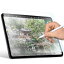 쥳 iPad Pro 11 4/1 (2020/2018ǯ) ե ڡѡƥñŽդ ꥷ Τ褦 TB-A18MFLAPLL-G